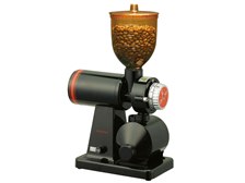ラッキーコーヒーマシン BONMAC BM-250N-BK [ブラック] 価格比較