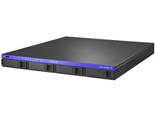 IODATA LAN DISK Z HDL4-Z22WATB04U 価格比較 - 価格.com IODATA LAN DISK Z HDL4-Z22WATB04U 価格比較 - 価格.com
