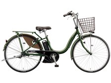 【ia】期間限定セール価格にて販売中 BS アシスタ3段　8.9Ah充電器あり l_K0001594880.jpg