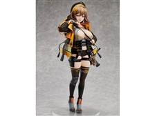 【開封品】勝利の女神 NIKKE アニス 1/4フィギュア〔FREEing〕 FREEing 勝利の女神:NIKKE 1/4 アニス 価格比較 - 価格.com