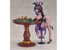 グッドスマイルアーツ上海 ブルーアーカイブ -Blue Archive-1/7