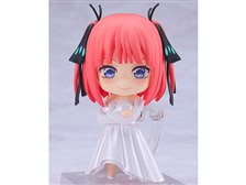 グッドスマイルカンパニー 五等分の花嫁∽ ねんどろいど 中野二乃