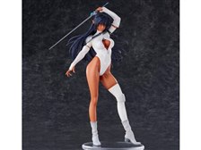 ユニオンクリエイティブインターナショナル ユニオンクリエイティブ