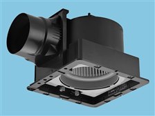 パナソニック FY-27JD8 価格比較 - 価格.com