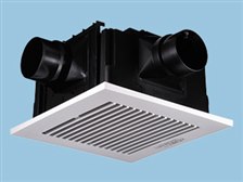パナソニック FY-32CPTS8 価格比較 - 価格.com