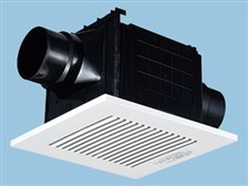 在庫処分 Panasonic FY-24CP6BL FY-24CR8V 換気扇 Panasonic パナソニック FY-24CP6BL 天井埋込形換気扇 BL認定品