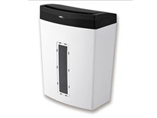 アスカ S79MF 価格比較 - 価格.com