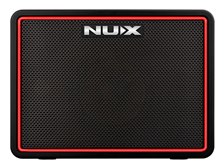 NUX Mighty Lite BT MKII オークション比較 - 価格.com