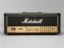 Marshall JVM210H 価格比較 - 価格.com