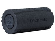 DOCTORAIRストレッチロール3 ESR-07＜新品・未使用＞ ドクターエア フォームローラー ストレッチロール3 ESR-07 電動