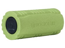 ドリームファクトリー DOCTORAIR ストレッチロール3 ESR-07GN