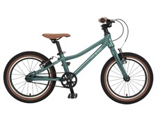 wimo WIMO KIDS 16 [Kale] 価格比較 - 価格.com