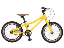 wimo WIMO KIDS 16 [Kabocha] 価格比較 - 価格.com