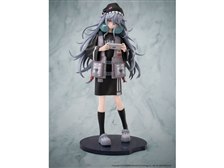 HOBBY MAX ドールズフロントライン 1/7 G11 マインドイレーザー