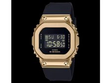 カシオ G-SHOCK GM-S5600UGB-1JF 価格比較 - 価格.com