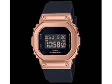 カシオ G-SHOCK GM-S5600UPG-1JF 価格比較 - 価格.com