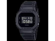 カシオ G-SHOCK DW-5600UBB-1JF オークション比較 - 価格.com