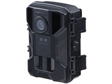 サンワサプライ 400-CAM107 [ブラック] 価格比較 - 価格.com