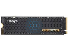 Hanye HE80-2TGHS 価格推移グラフ - 価格.com