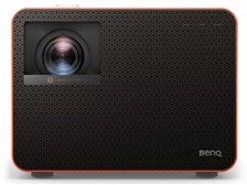 BenQ X3100i-JP 価格比較 - 価格.com