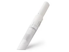 IRIS OHYAMA HCD-B1-W ハンディクリーナー アイリスオーヤマ HCD-B1-W [ホワイト] 価格比較 - 価格.com