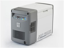 TWINBIRD ディープフリーザー SC-DF25 ツインバード ディープフリーザー SC-DF25 価格比較 - 価格.com