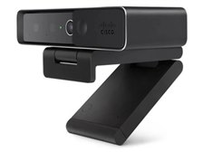 Cisco Systems CD-DSKCAM-C-WW [カーボンブラック] 価格比較 - 価格.com