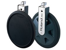 Roland PD-8 × 4個 PD-8A × 8個 ローランド PD-8 価格比較 -