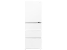 AQR-VZ43ML 年式：2022年 ホワイト 430L美品　仙台発送無料 AQR-VZ43ML 年式：2022年 ホワイト 430L美品 仙台発送無料 AQUA 木目調