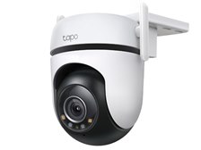 TP-Link Tapo C520WS 価格比較 - 価格.com