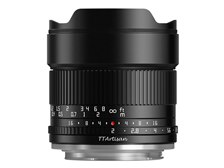 銘匠光学 TTArtisan 10mm f/2 C ASPH. [ソニーE用] 価格比較