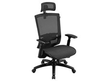Bauhutte フルメッシュ Class4 F-41-BK [ブラック] 価格比較