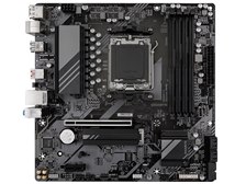 GIGABYTE B650M K [Rev.1.1] 価格比較 - 価格.com