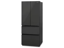 アイリスオーヤマ IRGN-42A-B [ブラック] 価格比較 - 価格.com