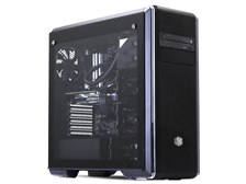 SEVENページ Amazon | Intel Core i9-14900 デスクトッププロセッサー 24コア