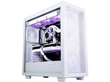 無料クーポン配布 アプリ ZEFT パソコンショップSEVEN Core 4090/64GB 14900F/RTX i9 サーバー