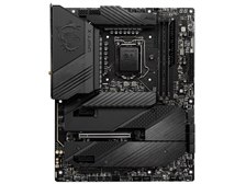 MSI MEG Z590 UNIFY-X 価格比較 - 価格.com