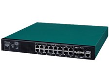 パナソニック GA-ML12THPoE+ PN261294B3 [グリーン/ブラック] 価格比較