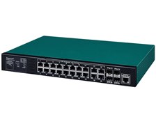 ⭐︎格安　パナソニックGA-MLD16TPoE+(PN261693D) 2台セット パナソニック GA-MLD16TPoE+ PN261693DB5 [グリーン/ブラック