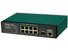 パナソニック Switch-M8eG PN28080KB3 [グリーン/ブラック] 価格比較