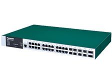 パナソニック ZEQUO 6600RE PN36241EB3 [グリーン/シルバー] 価格比較