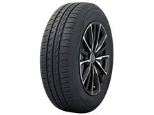 TOYO TIRE [1本] PROXES CF3 195/55R16 91V XL 価格比較 - 価格.com