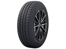 TOYO PROXES CF3 185/60R15 SCHNEIDER Stag メタリックグレー 15インチ 6J+50 5H-114.3 4本セット