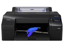 EPSON SureColor SC-P5350 価格比較 - 価格.com