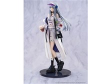 HOBBY MAX ドールズフロントライン 1/7 416 ホワイトネグローニ
