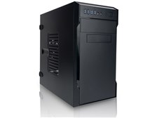 BariKata corei5 第11世代 メモリ32GB NVMeSSD512 アプライド Barikata-428028 Core i5 14400/8GBメモリ/500GB M.2 NVMe