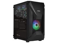 アプライド Barikata-428039 Core i7 14700/16GBメモリ/1TB M.2 NVMe 