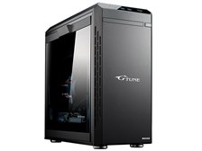 マウスコンピューター G-Tune DG-I7G6T Core i7 14700F/RTX 4060Ti