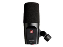 SE Electronics DynaCaster DCM6 価格比較 - 価格.com