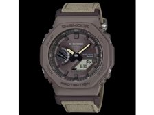 カシオ G-SHOCK GA-B2100CT-5AJF 価格比較 - 価格.com